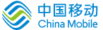 企汇通网-400电话